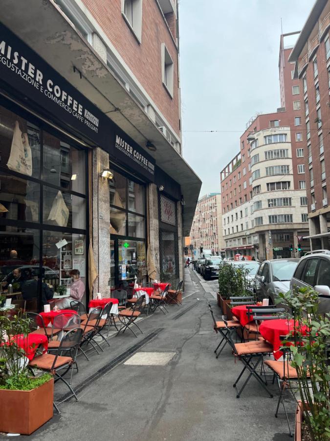 Bolognabyside-Rivareno Exterior photo